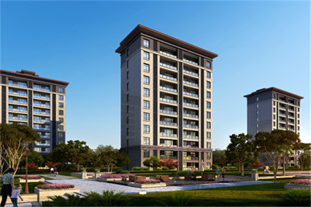 出售泰安三友惠泽小区2室1厅1卫80平精装修