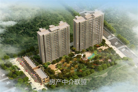 出售泰安澳泰山庄2室2厅2卫120平豪华装修