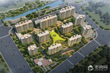 大产权可按揭一楼带院50平方现房北京路龙都海洋世界旁金牛壹号